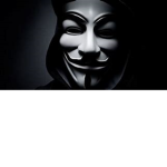 Hacker Gods Official Group