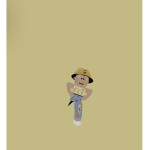 Games Group ROBLOX