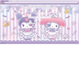 ☆*: .｡. o(≧▽≦)o .｡.:*☆