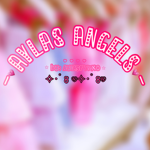 -Aylas Angels-