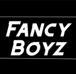 Fancy Boyz