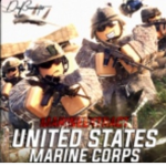 [USMC] US Marine Corpsᅠᅠ