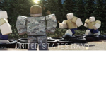 [RDF] Navy Seals