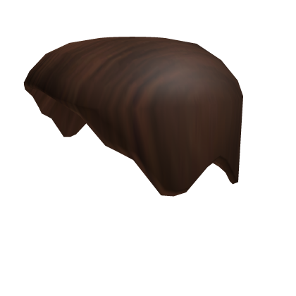 Stylish Hair