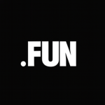 .Dot Fun