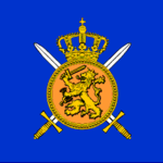 NL | Armed Forces