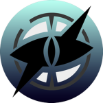 Maledictum Studios