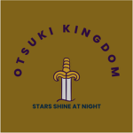 Otsuki Kingdom