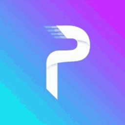 Precision Studios Products Hub