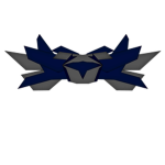 Zeroth Battalion