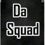 Da Toh Pro Bois