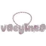 vaeylne pink 3.0