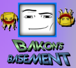 Bakon's Group