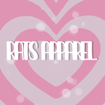 Rat’s apparel