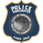 Vancouver Community Roleplay RP