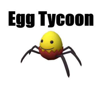 Egg Tycoon