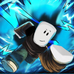 Roblox_Egor Simulator 