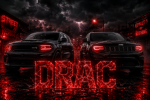 (DRAC)Deadly Ruthless Assault Crew