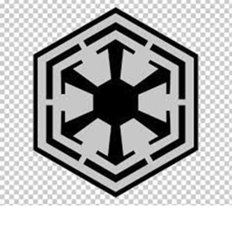 Sith Temple on Malachor | The Sith Order {Beta}
