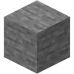 Stone One