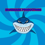 BlueShark Productions