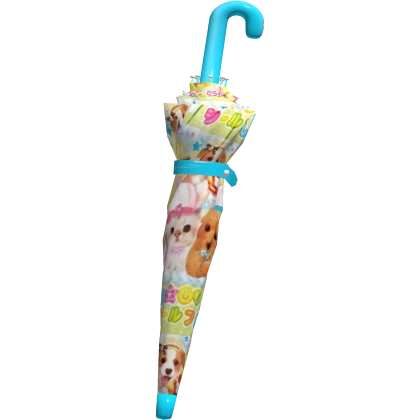 Item Thumbnail