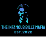 The Infamous Billz Mafia