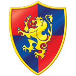The Kingdom of Ralik