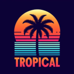 Tropical Games Studio