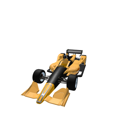 ############### car
