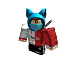Sell and trade for robux