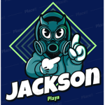 Jackson’s crazy crew