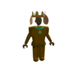 United Dogs of Robloxia