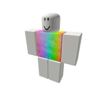 rainbow!