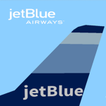 JetBlue Air© Staff Division