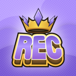 REC Development