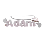 adam for ren