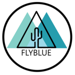 Fly_Blue