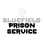 Bluefield Prison Service