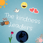 The Kindness Leaders