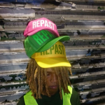 repast