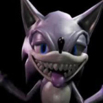 Ichi Gang