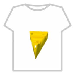 military