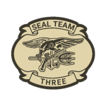 Task Unit Creed
