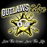 Outlaws All-Stars