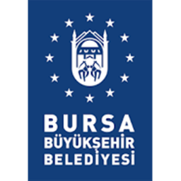 [BBB]Bursa Büyükşehir Belediyesi