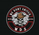W.D.S_OT