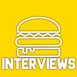 BP | Interviews