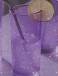 Sparkling Lemonad3