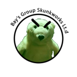 bay's group